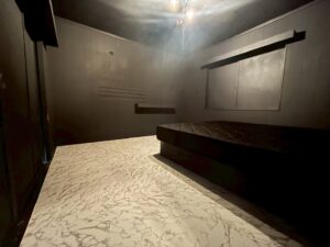 LINE_ALBUM_赤堀今井町　R7.11.6_251106_14